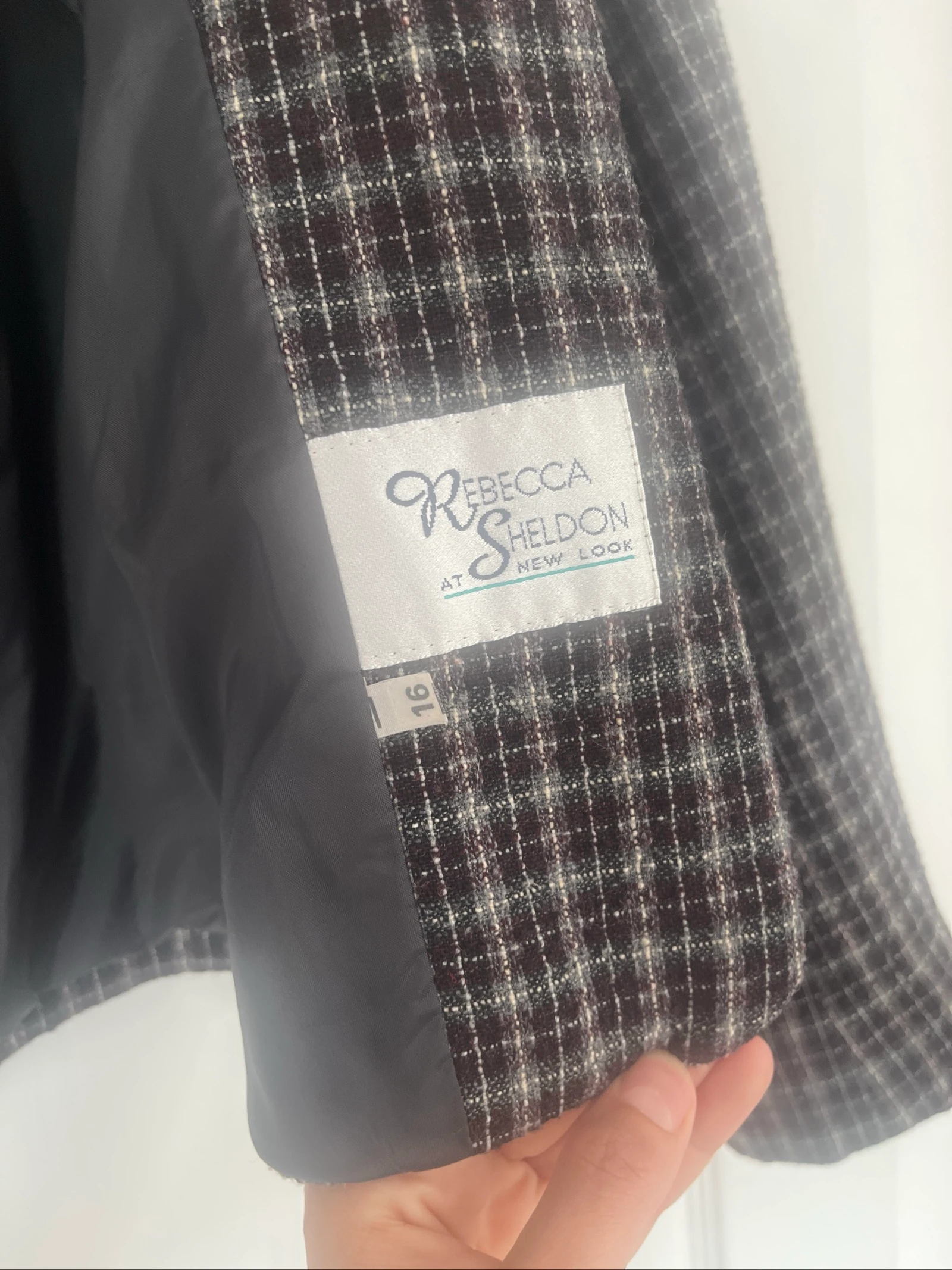 Blazer 36 – photo 3
